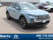New 2025 Hyundai Santa Cruz SEL Activity Truck Crew Cab