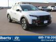 New 2026 Hyundai Santa Cruz XRT Truck Crew Cab