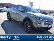 New 2026 Hyundai Santa Cruz SE Truck Crew Cab