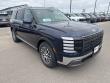 New 2026 Hyundai Palisade SEL Premium SUV