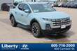  Hyundai Santa Cruz