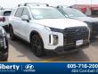New 2025 Hyundai Palisade XRT SUV