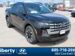 New 2025 Hyundai Santa Cruz SEL Truck Crew Cab