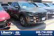 Hyundai Santa Cruz
