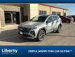 New 2026 Hyundai Tucson SEL Plus SUV