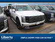 New 2026 Hyundai Palisade Limited SUV