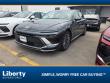 New 2026 Hyundai Sonata Hybrid SEL Sedan