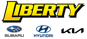 Liberty Family of Dealerships
