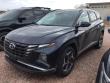 Used 2022 Hyundai Tucson Hybrid SEL Convenience SUV
