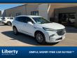 Used 2022 Buick Enclave Premium SUV