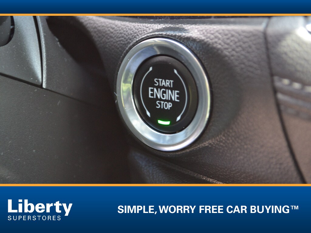 2023 Buick Encore GX Select - Photo 36
