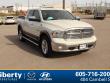 Used 2018 Ram 1500 Laramie Truck