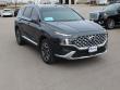 Used 2023 Hyundai Santa Fe Hybrid Limited SUV