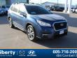 Used 2019 Subaru Ascent Touring SUV