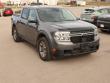 Used 2022 Ford Maverick Lariat Truck
