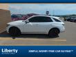 Used 2022 Genesis GV70 3.5T Sport SUV