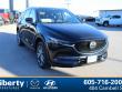 Used 2019 Mazda CX-5 Signature SUV