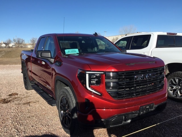 2021 Jeep Cherokee Limited's photo