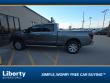 Used 2017 Nissan Titan XD  Truck Crew Cab