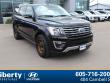 Used 2019 Ford Expedition Limited SUV