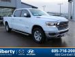Used 2020 Ram 1500 Laramie Truck