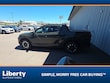  Hyundai Santa Cruz