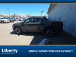 Used 2026 Hyundai Santa Cruz SEL Activity Truck Crew Cab