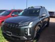Used 2023 Hyundai Palisade XRT SUV