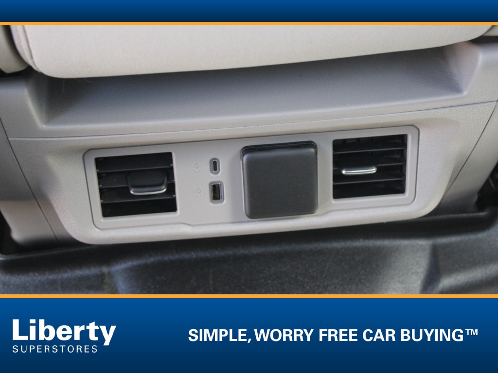2024 Chevrolet Silverado 3500HD LT - Photo 23