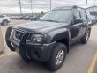 Used 2013 Nissan Xterra  SUV