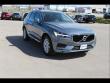 Used 2019 Volvo XC60 T5 Momentum SUV