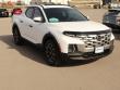 Used 2024 Hyundai Santa Cruz SEL Truck