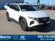Used 2023 Hyundai Tucson XRT SUV