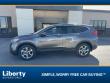 Used 2019 Honda CR-V EX-L AWD SUV