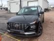 Used 2024 Hyundai Venue SEL SUV
