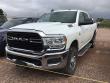 Used 2021 Ram 2500 Big Horn Truck Crew Cab