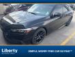 Used 2022 Honda Civic Sport Sedan