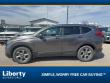 Used 2019 Honda CR-V EX-L AWD SUV
