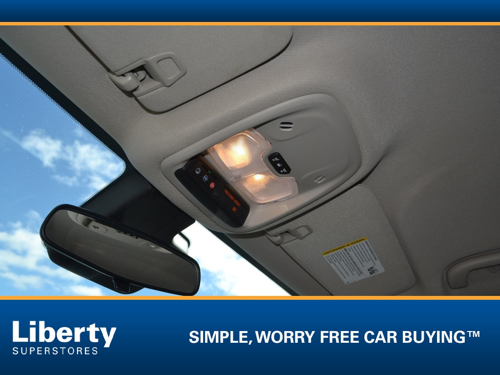 2023 Buick Encore GX Select - Photo 34