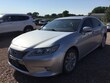 LEXUS ES 300h