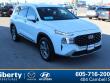 Used 2023 Hyundai Santa Fe SEL SUV