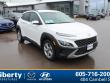 Used 2022 Hyundai Kona SEL SUV