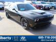 Used 2020 Dodge Challenger R/T Scat Pack Coupe