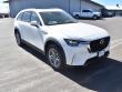 Used 2024 Mazda CX-90 Plug-In Hybrid Preferred SUV