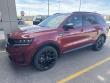 Used 2023 Kia Sorento  SUV