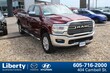 Ram 3500