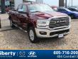 Used 2020 Ram 3500 Laramie Truck