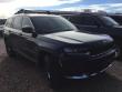 Used 2021 Jeep Grand Cherokee L Laredo SUV