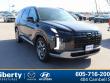 Used 2024 Hyundai Palisade Limited SUV