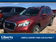 Used 2020 Subaru Ascent Premium 8-Passenger SUV